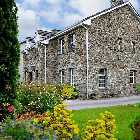 Sika Maison d'hôtes *