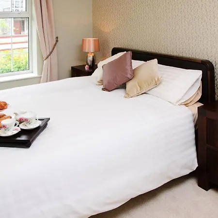 Sika بيت ضيافة