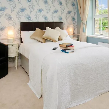 Sika * كيلارني