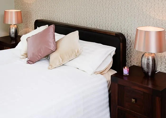 Maison d'hôtes Sika