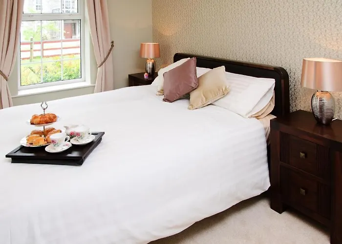 Sika Maison d'hôtes