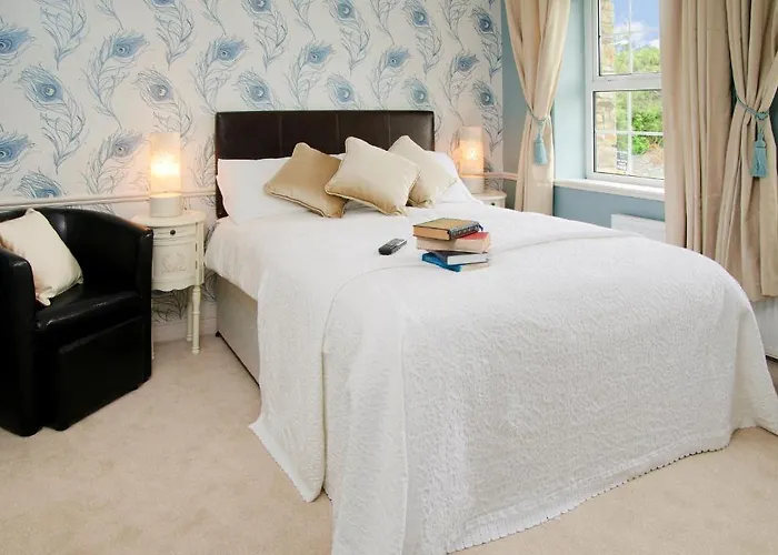 Sika * Κιλάρνεϊ