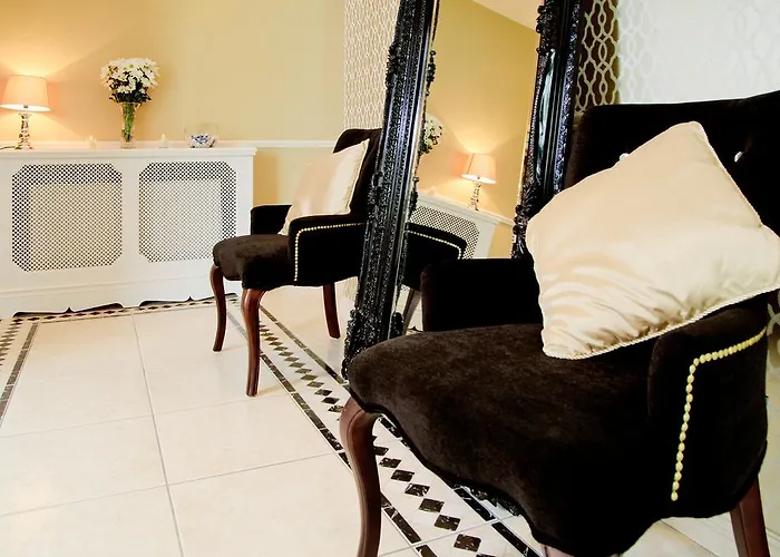 Sika Πανσιόν *