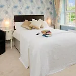 Sika * Killarney