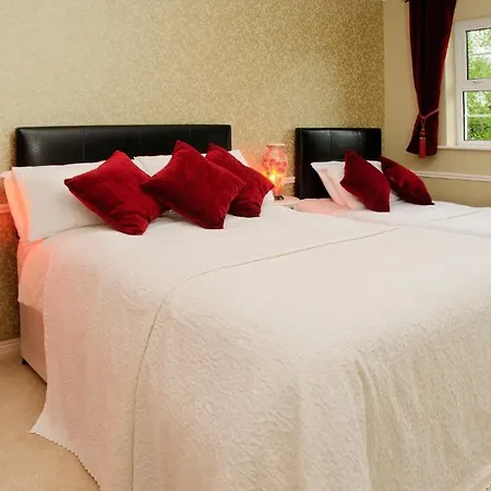 Sika Гостевой дом *