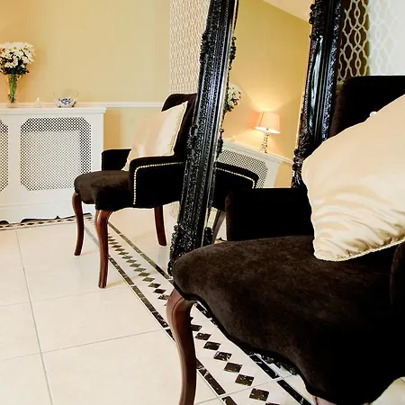 Sika Гостевой дом *