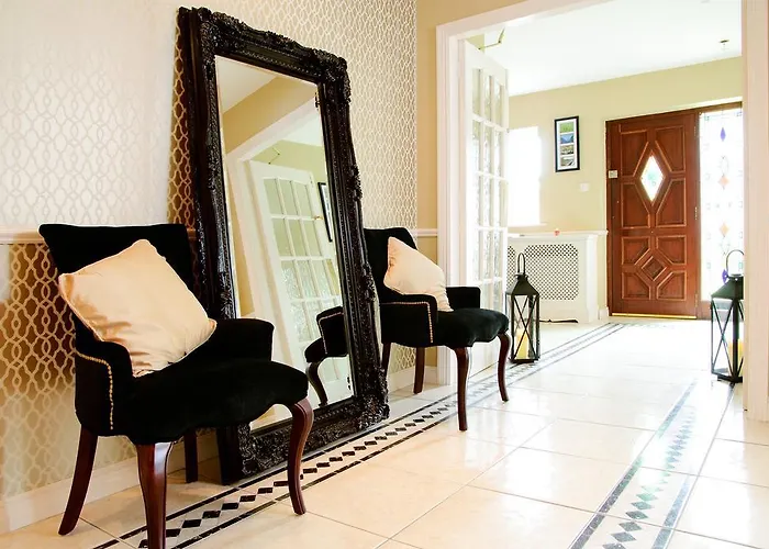 Гостевой дом Sika *